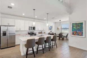 19070 Hanley Blvd, Estero, FL 33928 - Photo 9