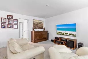 19070 Hanley Blvd, Estero, FL 33928 - Photo 23