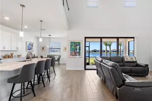 19070 Hanley Blvd, Estero, FL 33928 - Photo 3