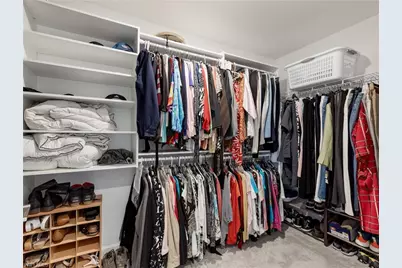 19070 Hanley Blvd, Estero, FL 33928 - Photo 33