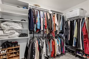 19070 Hanley Blvd, Estero, FL 33928 - Photo 33