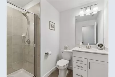 19070 Hanley Blvd, Estero, FL 33928 - Photo 29