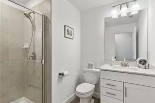 19070 Hanley Blvd, Estero, FL 33928 - Photo 29