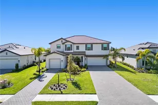 19070 Hanley Blvd, Estero, FL 33928 - Photo 37