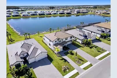 19070 Hanley Blvd, Estero, FL 33928 - Photo 39