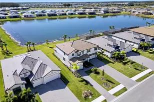 19070 Hanley Blvd, Estero, FL 33928 - Photo 39