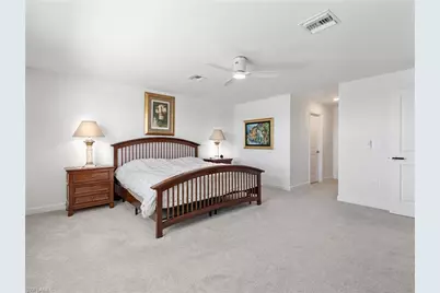 19070 Hanley Blvd, Estero, FL 33928 - Photo 31