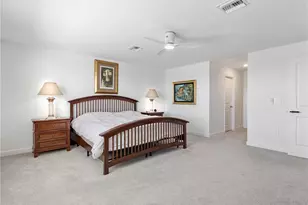 19070 Hanley Blvd, Estero, FL 33928 - Photo 31