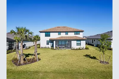 19070 Hanley Blvd, Estero, FL 33928 - Photo 43