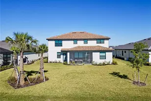 19070 Hanley Blvd, Estero, FL 33928 - Photo 43