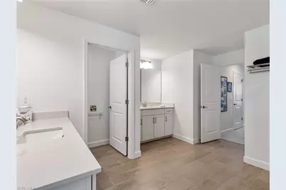 19070 Hanley Blvd, Estero, FL 33928 - Photo 35