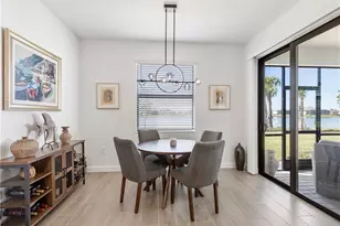 19070 Hanley Blvd, Estero, FL 33928 - Photo 11