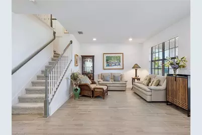 19070 Hanley Blvd, Estero, FL 33928 - Photo 13