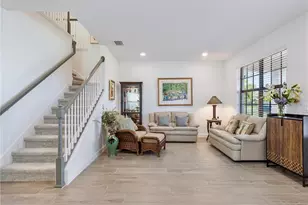 19070 Hanley Blvd, Estero, FL 33928 - Photo 13