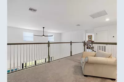 19070 Hanley Blvd, Estero, FL 33928 - Photo 21