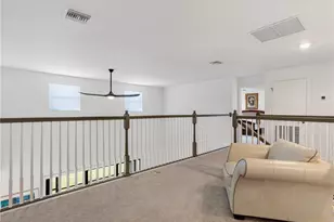 19070 Hanley Blvd, Estero, FL 33928 - Photo 21