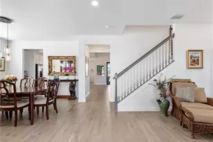 19070 Hanley Blvd, Estero, FL 33928 - Photo 15