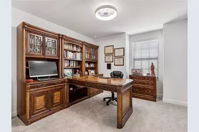 19070 Hanley Blvd, Estero, FL 33928 - Photo 27