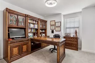 19070 Hanley Blvd, Estero, FL 33928 - Photo 27