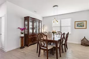 19070 Hanley Blvd, Estero, FL 33928 - Photo 17