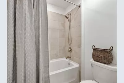 19070 Hanley Blvd, Estero, FL 33928 - Photo 25