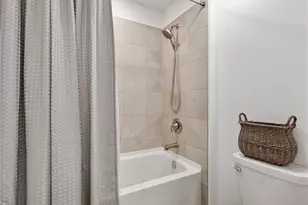 19070 Hanley Blvd, Estero, FL 33928 - Photo 25