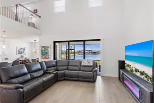 19070 Hanley Blvd, Estero, FL 33928 - Photo 5