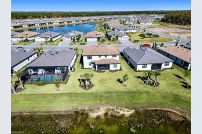 19070 Hanley Blvd, Estero, FL 33928 - Photo 41