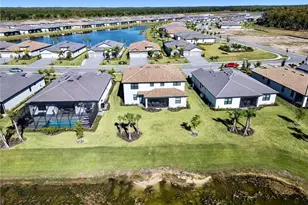 19070 Hanley Blvd, Estero, FL 33928 - Photo 41