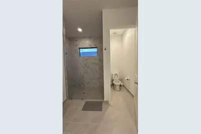 [Address not provided], Ave Maria, FL 34142 - Photo 13