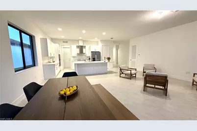 [Address not provided], Ave Maria, FL 34142 - Photo 11