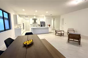 [Address not provided], Ave Maria, FL 34142 - Photo 11