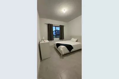 [Address not provided], Ave Maria, FL 34142 - Photo 19