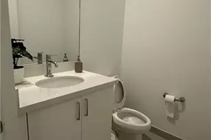 [Address not provided], Ave Maria, FL 34142 - Photo 21