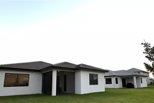 [Address not provided], Ave Maria, FL 34142 - Photo 5