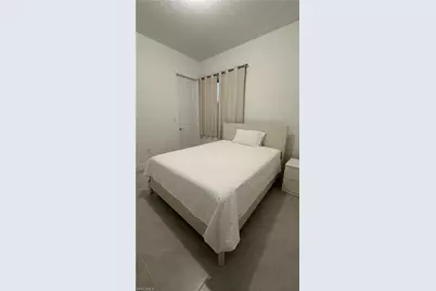 [Address not provided], Ave Maria, FL 34142 - Photo 17