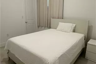 [Address not provided], Ave Maria, FL 34142 - Photo 17