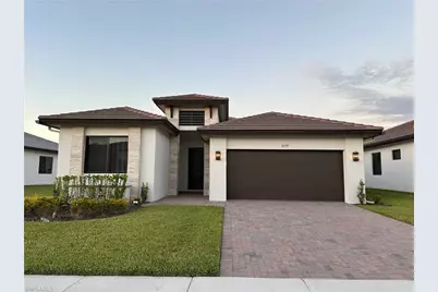 [Address not provided], Ave Maria, FL 34142 - Photo 1