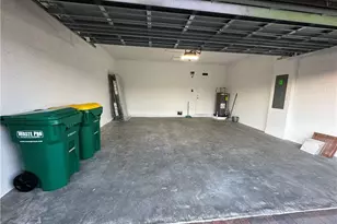 [Address not provided], Ave Maria, FL 34142 - Photo 3