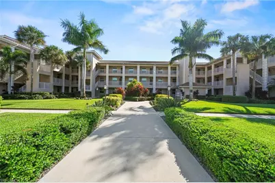 9200 Highland Woods Blvd #1103, Bonita Springs, FL 34135 - Photo 27