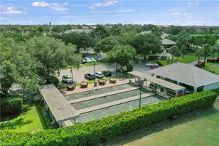 9200 Highland Woods Blvd, Bonita Springs, FL 34135 - Photo 43