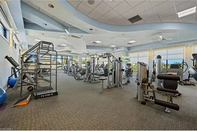 9200 Highland Woods Blvd #1103, Bonita Springs, FL 34135 - Photo 41