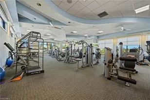 9200 Highland Woods Blvd, Bonita Springs, FL 34135 - Photo 41