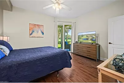 9200 Highland Woods Blvd #1103, Bonita Springs, FL 34135 - Photo 19