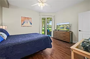 9200 Highland Woods Blvd, Bonita Springs, FL 34135 - Photo 19