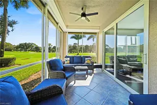 9200 Highland Woods Blvd, Bonita Springs, FL 34135 - Photo 15