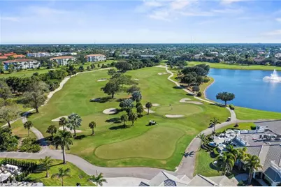 9200 Highland Woods Blvd #1103, Bonita Springs, FL 34135 - Photo 31
