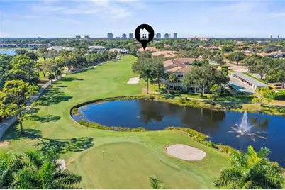 9200 Highland Woods Blvd #1103, Bonita Springs, FL 34135 - Photo 25