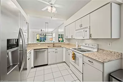 9200 Highland Woods Blvd #1103, Bonita Springs, FL 34135 - Photo 3