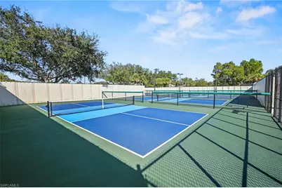 9200 Highland Woods Blvd #1103, Bonita Springs, FL 34135 - Photo 39